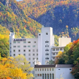 sounkaku-grand-hotel.hokkaidohotelsjapan.com/